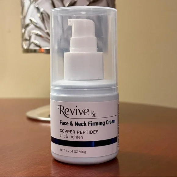 Revive RX Bundle - Picture 3 of 4